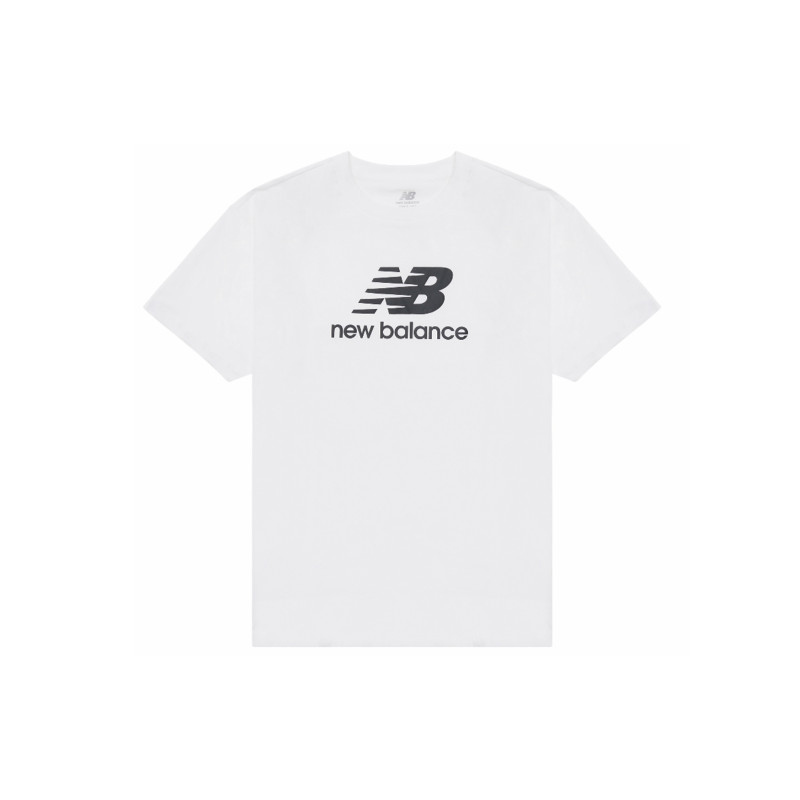 New Balance T