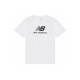 New Balance T