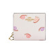COACH Snap Wallet 11