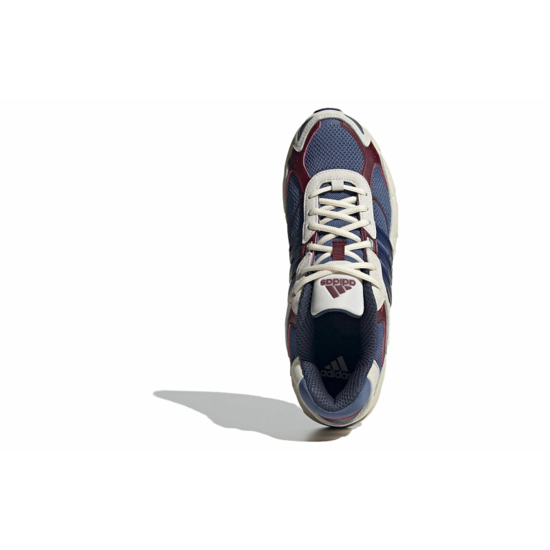 adidas originals Response CL
