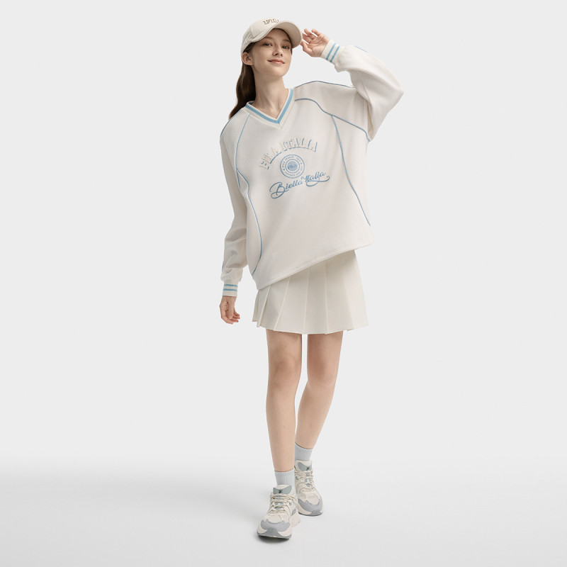 FILA