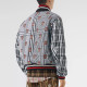 Burberry SS21