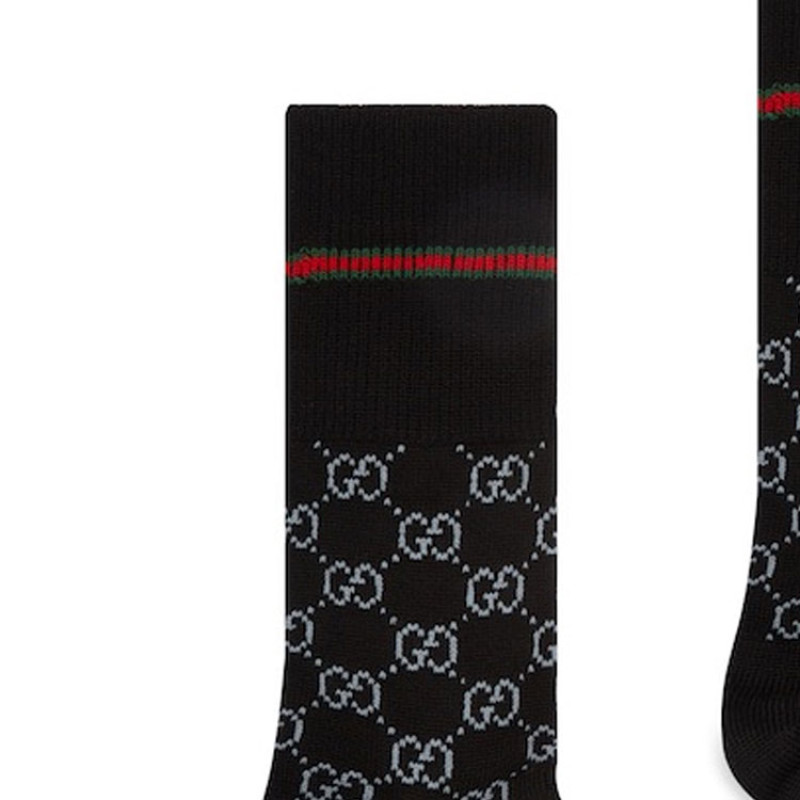 GUCCI FW23 logo 1