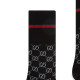 GUCCI FW23 logo 1