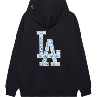 New Era FW24