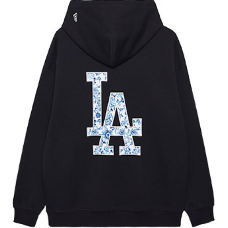 New Era FW24