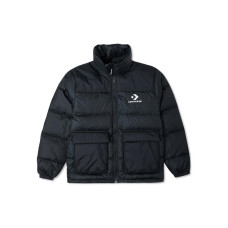 Converse FW22 Logo