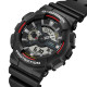CASIO G-SHOCK GA-110