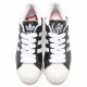 Korn x adidas originals SUPERSTAR