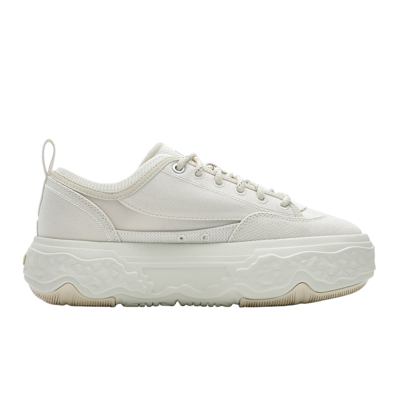 FILA ROCK