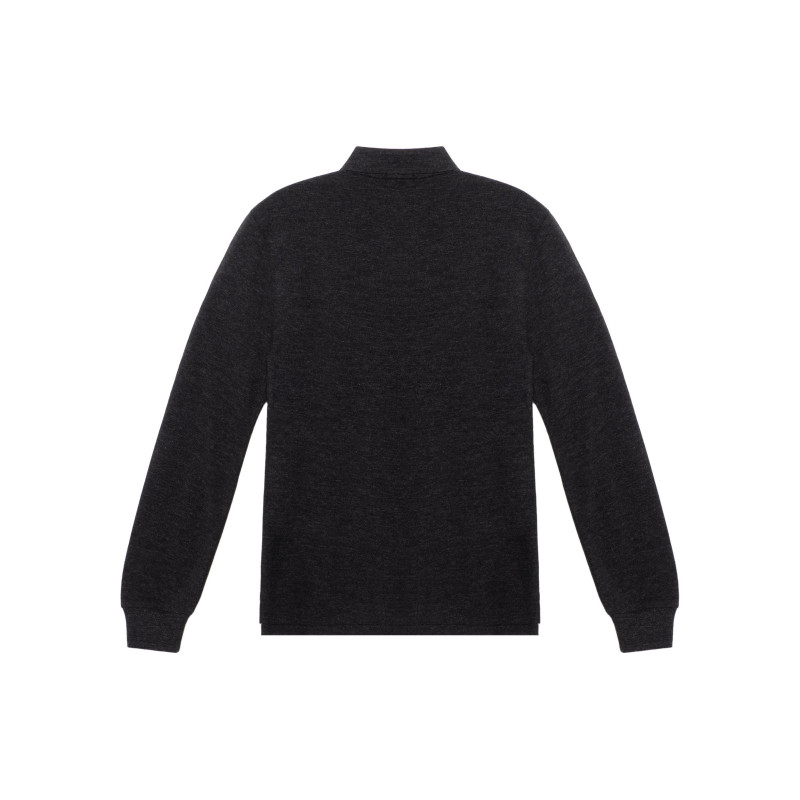 Polo Ralph Lauren LogoPoloPolo