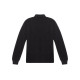 Polo Ralph Lauren LogoPoloPolo