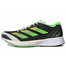 adidas Adizero Adios 7