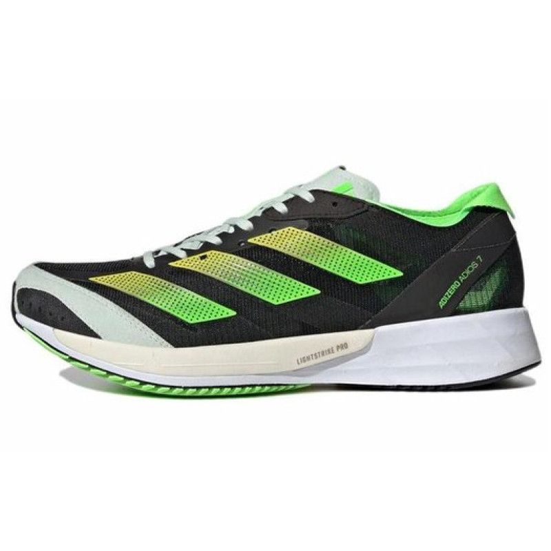 adidas Adizero Adios 7