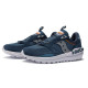 Saucony Jazz