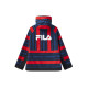 FILA MIHARA YASUHIRO