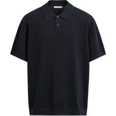 ZARA Polo