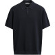 ZARA Polo