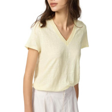 UNIQLO V T