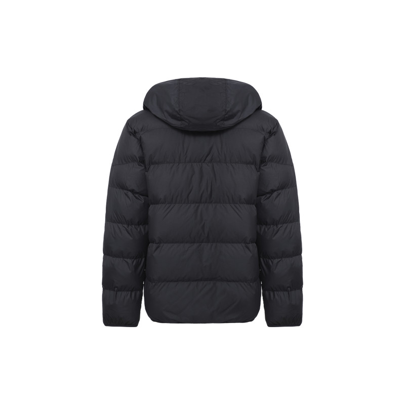 Nike Storm-FIT Windrunner PrimaLoft Logo
