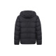 Nike Storm-FIT Windrunner PrimaLoft Logo