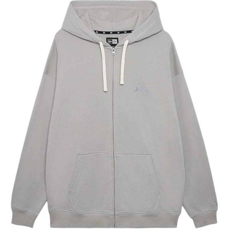 New Era FW24