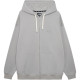New Era FW24