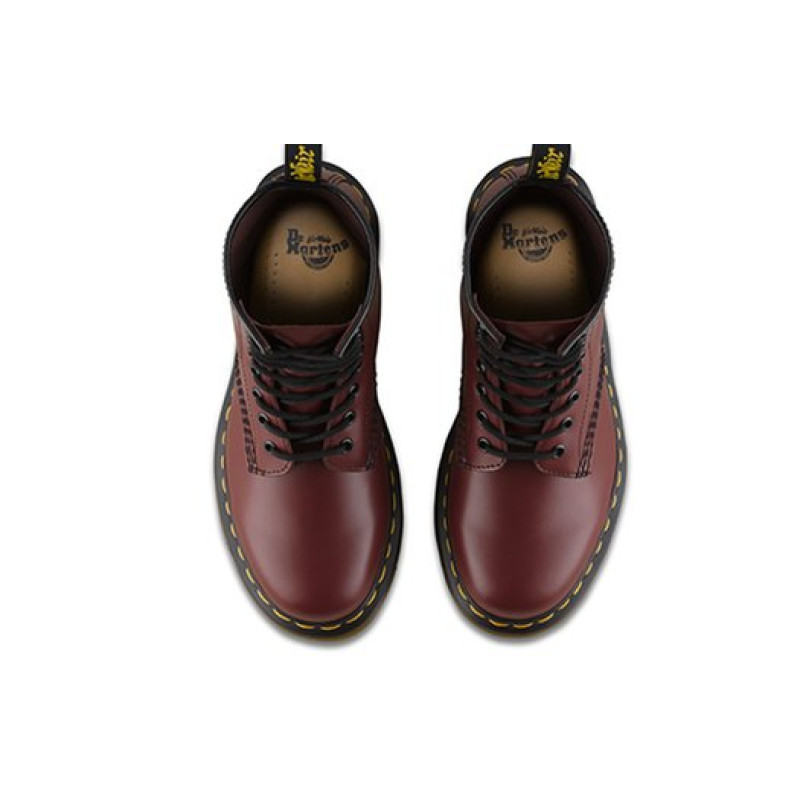 Dr.Martens 1460 8