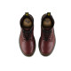 Dr.Martens 1460 8