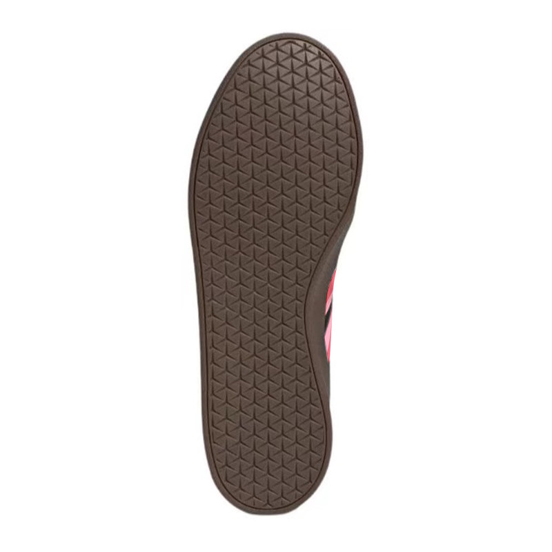 adidas neo VL Court 2.0 Shoedoor FORYOU