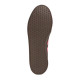 adidas neo VL Court 2.0 Shoedoor FORYOU