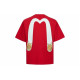 EVISU SS24 MT