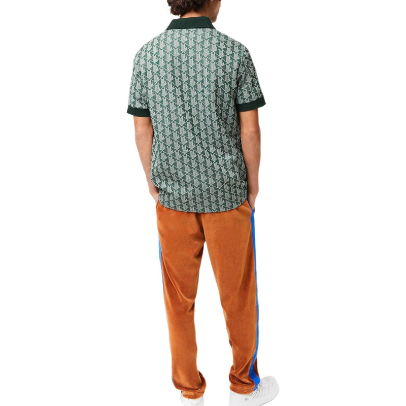 LACOSTE Polo