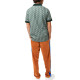 LACOSTE Polo