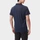 Columbia LogoPolo