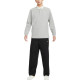 Nike Solo Swoosh Polo