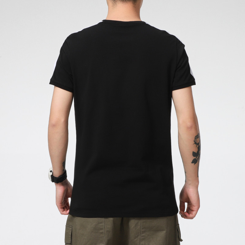 PUMA T