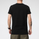 PUMA T