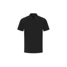 DESCENTE Dualis TOUGHPOLO