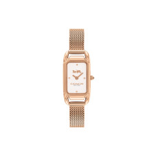 COACH CADIE 17.5mm 30 14504085
