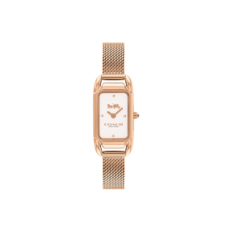 COACH CADIE 17.5mm 30 14504085