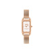 COACH CADIE 17.5mm 30 14504085