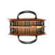 Burberry Title Vintage