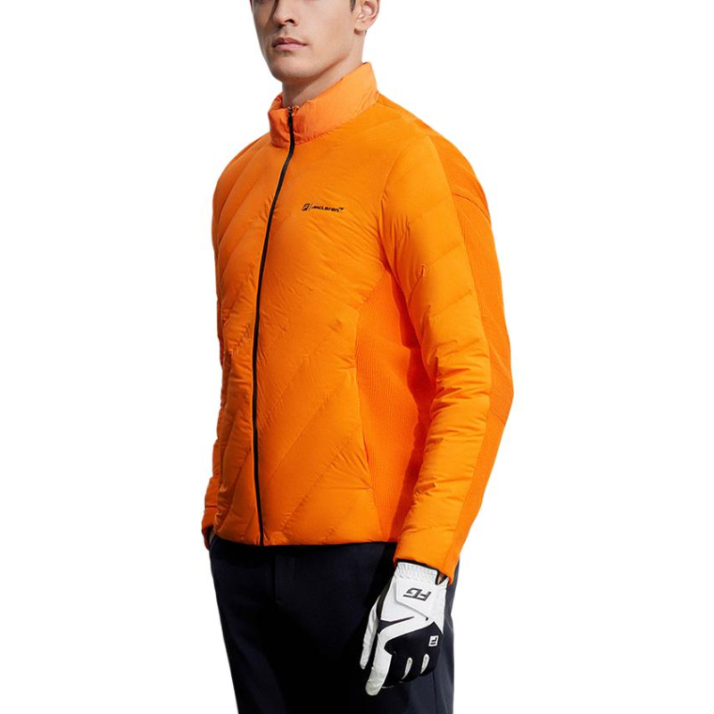 FILA 2023