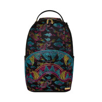 SPRAYGROUND sgLogo