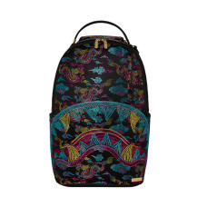 SPRAYGROUND sgLogo