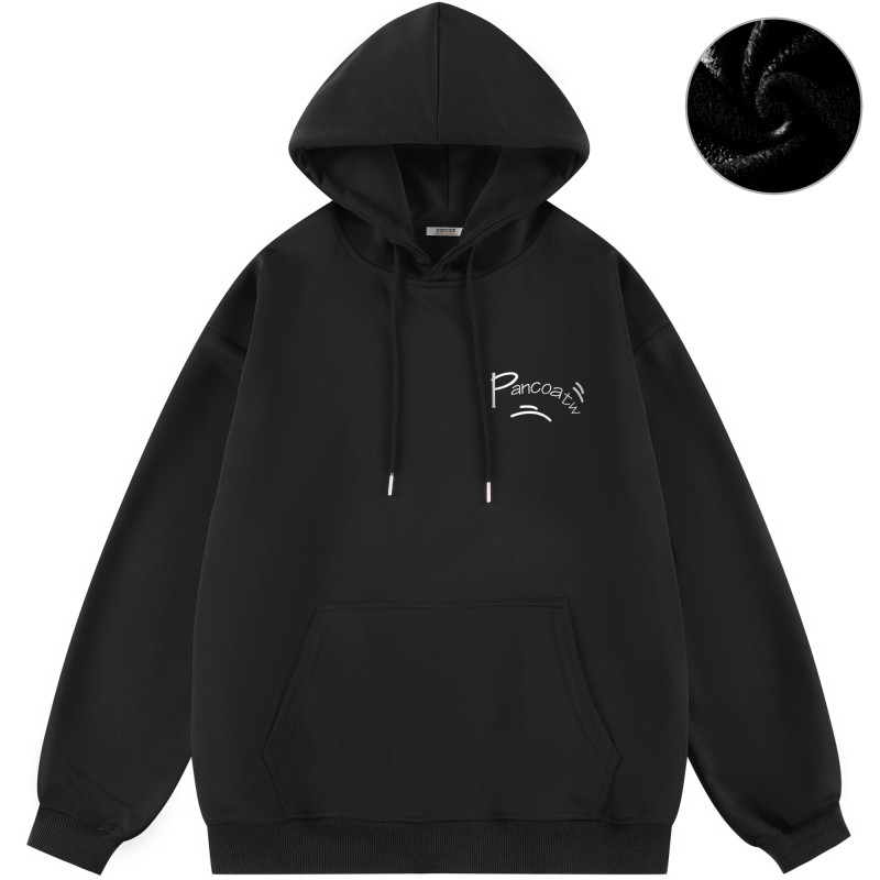 Pancoat Logo
