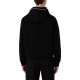 EMPORIO ARMANI FW23 Logo