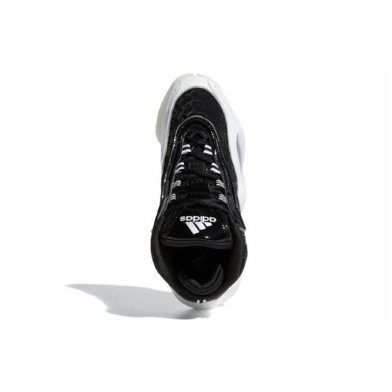adidas originals Crazy BYW Icon 98