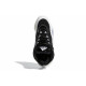 adidas originals Crazy BYW Icon 98